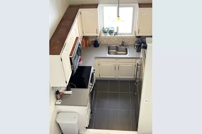 8 Sunset Drive, Bedford Hills, NY 10507 - Photo 7