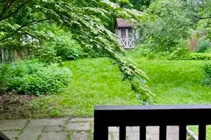 8 Sunset Dr, Bedford Hills, NY 10507 - Photo 11