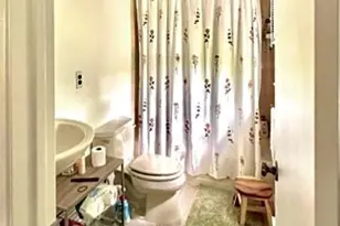 8 Sunset Dr, Bedford Hills, NY 10507 - Photo 9