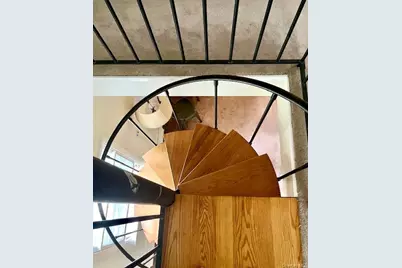 8 Sunset Drive, Bedford Hills, NY 10507 - Photo 11