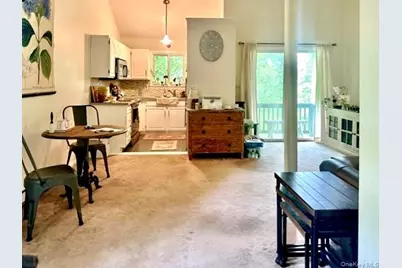 8 Sunset Drive, Bedford Hills, NY 10507 - Photo 5