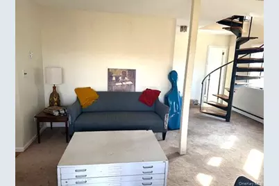 8 Sunset Drive, Bedford Hills, NY 10507 - Photo 3