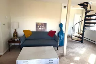 8 Sunset Dr, Bedford Hills, NY 10507 - Photo 3