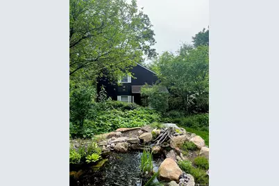 8 Sunset Drive, Bedford Hills, NY 10507 - Photo 13