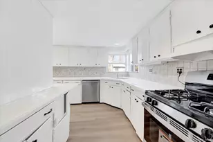 2164 White Birch Dr, Yorktown Heights, NY 10598 - Photo 7