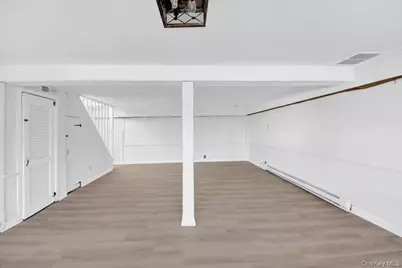 2164 White Birch Drive, Yorktown Heights, NY 10598 - Photo 15