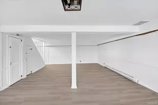 2164 White Birch Dr, Yorktown Heights, NY 10598 - Photo 15