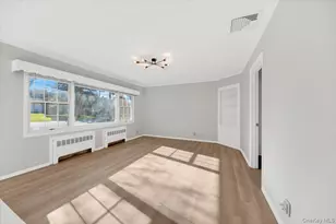 2164 White Birch Dr, Yorktown Heights, NY 10598 - Photo 9