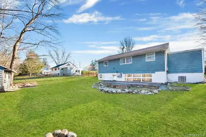 2164 White Birch Drive, Yorktown Heights, NY 10598 - Photo 3