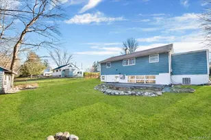 2164 White Birch Dr, Yorktown Heights, NY 10598 - Photo 3