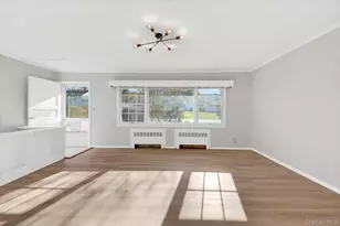 2164 White Birch Dr, Yorktown Heights, NY 10598 - Photo 5