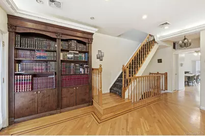 1258 41st Street, Brooklyn, NY 11218 - Photo 3