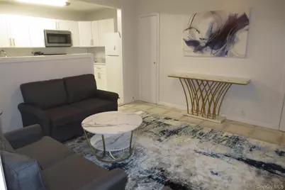 1258 41st Street, Brooklyn, NY 11218 - Photo 15