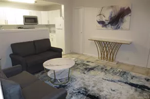 1258 41st St, Brooklyn, NY 11218 - Photo 15