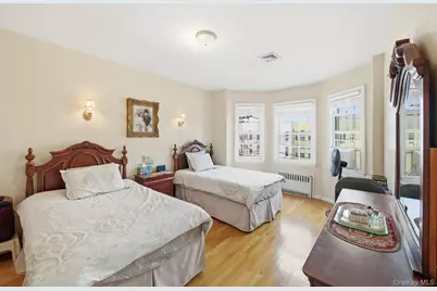 1258 41st Street, Brooklyn, NY 11218 - Photo 7