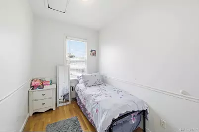 1258 41st Street, Brooklyn, NY 11218 - Photo 11