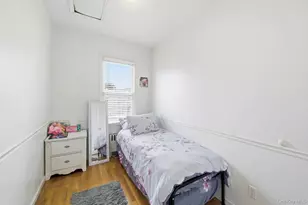 1258 41st St, Brooklyn, NY 11218 - Photo 11