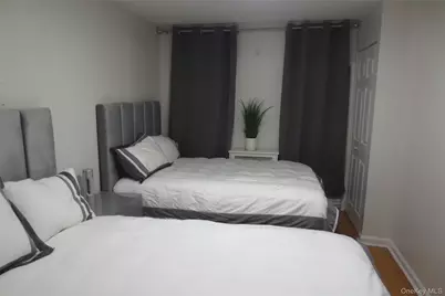 1258 41st Street, Brooklyn, NY 11218 - Photo 13