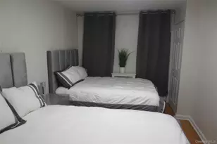 1258 41st St, Brooklyn, NY 11218 - Photo 13