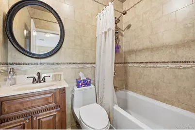 1258 41st Street, Brooklyn, NY 11218 - Photo 9