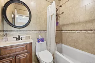 1258 41st St, Brooklyn, NY 11218 - Photo 9