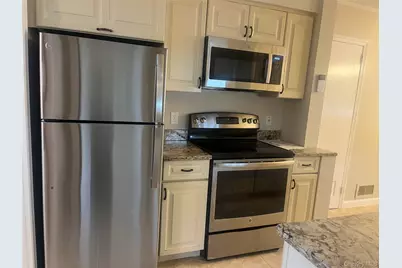 3616 Jerusalem Avenue, Wantagh, NY 11793 - Photo 5