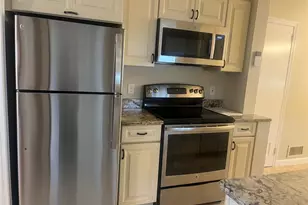 3616 Jerusalem Ave, Wantagh, NY 11793 - Photo 5