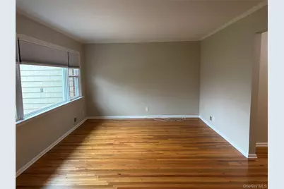 3616 Jerusalem Avenue, Wantagh, NY 11793 - Photo 7