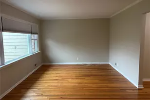 3616 Jerusalem Ave, Wantagh, NY 11793 - Photo 7