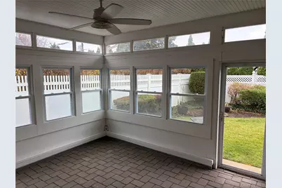 3616 Jerusalem Avenue, Wantagh, NY 11793 - Photo 11