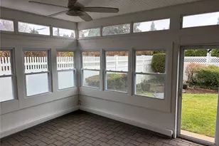 3616 Jerusalem Ave, Wantagh, NY 11793 - Photo 11