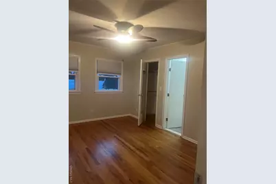 3616 Jerusalem Avenue, Wantagh, NY 11793 - Photo 9