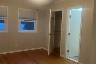 3616 Jerusalem Ave, Wantagh, NY 11793 - Photo 9