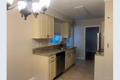 3616 Jerusalem Avenue, Wantagh, NY 11793 - Photo 7