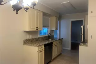 3616 Jerusalem Ave, Wantagh, NY 11793 - Photo 7