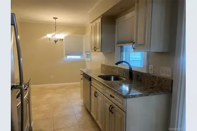 3616 Jerusalem Avenue, Wantagh, NY 11793 - Photo 3