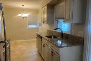 3616 Jerusalem Ave, Wantagh, NY 11793 - Photo 3