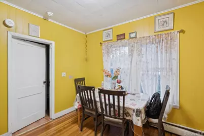 13 Academy Street, Patchogue, NY 11772 - Photo 5