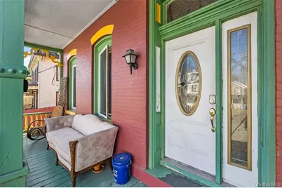 113 Hone Street, Kingston, NY 12401 - Photo 5