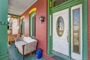 113 Hone St, Kingston, NY 12401 - Photo 5