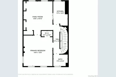 113 Hone Street, Kingston, NY 12401 - Photo 37