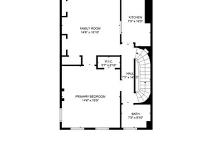 113 Hone St, Kingston, NY 12401 - Photo 37