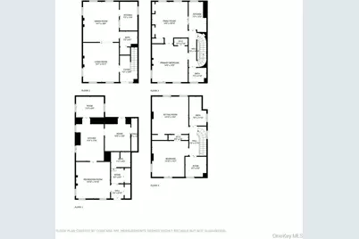 113 Hone Street, Kingston, NY 12401 - Photo 39