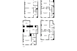 113 Hone St, Kingston, NY 12401 - Photo 39