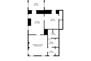 113 Hone St, Kingston, NY 12401 - Photo 35