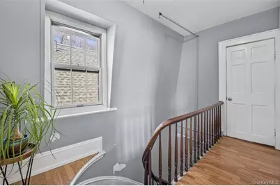 113 Hone Street, Kingston, NY 12401 - Photo 31