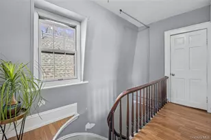 113 Hone St, Kingston, NY 12401 - Photo 31