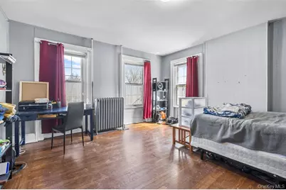 113 Hone Street, Kingston, NY 12401 - Photo 25