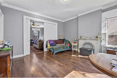 113 Hone Street, Kingston, NY 12401 - Photo 17