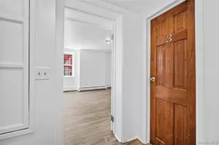 113 Hone St, Kingston, NY 12401 - Photo 11